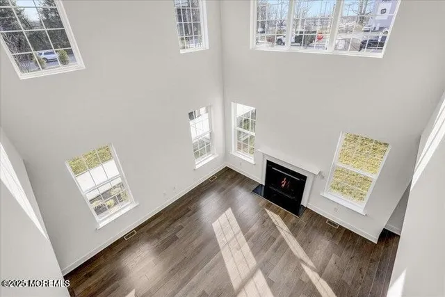 $5,450 | 179 Woolley Court, Unit 1, Asbury Park, NJ 07712