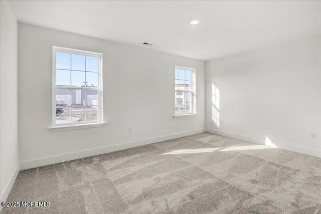 $5,450 | 179 Woolley Court, Unit 1, Asbury Park, NJ 07712