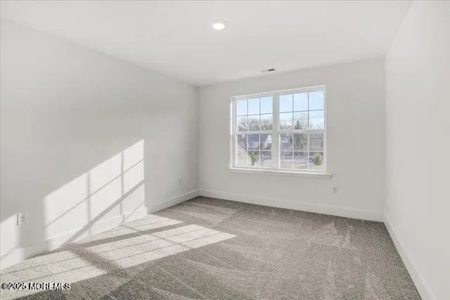 $5,450 | 179 Woolley Court, Unit 1, Asbury Park, NJ 07712