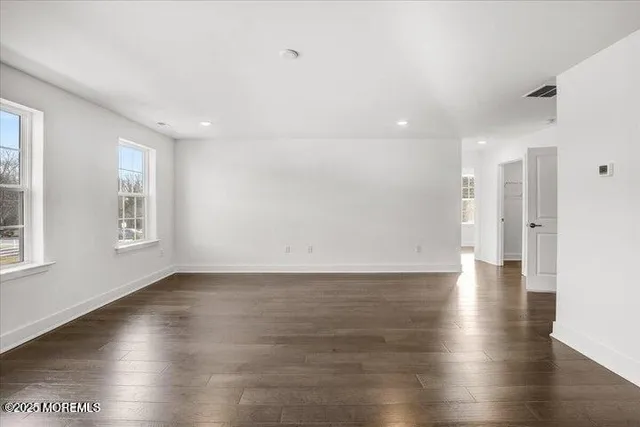 $5,450 | 179 Woolley Court, Unit 1, Asbury Park, NJ 07712