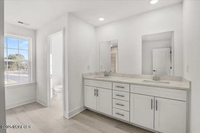 $5,450 | 179 Woolley Court, Unit 1, Asbury Park, NJ 07712