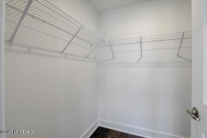179 Woolley Court, Unit 1 Asbury Park, NJ 07712 - Photo 22 of 24 a view of a room