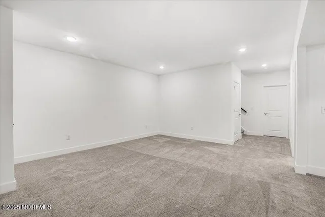 $5,450 | 179 Woolley Court, Unit 1, Asbury Park, NJ 07712