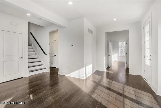 $5,450 | 179 Woolley Court, Unit 1, Asbury Park, NJ 07712