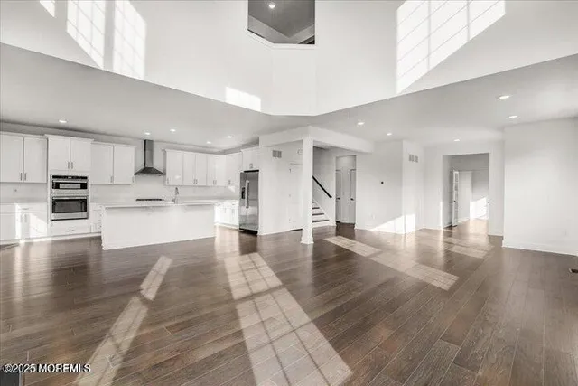 $5,450 | 179 Woolley Court, Unit 1, Asbury Park, NJ 07712