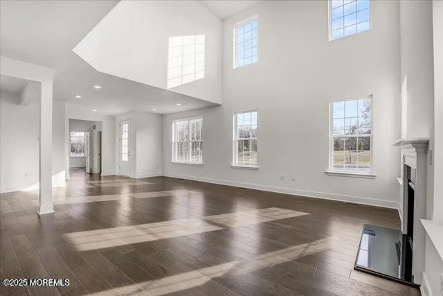 $5,450 | 179 Woolley Court, Unit 1, Asbury Park, NJ 07712