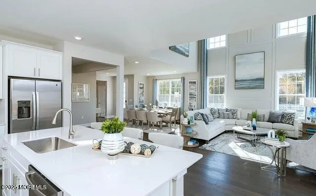 $5,450 | 179 Woolley Court, Unit 1, Asbury Park, NJ 07712