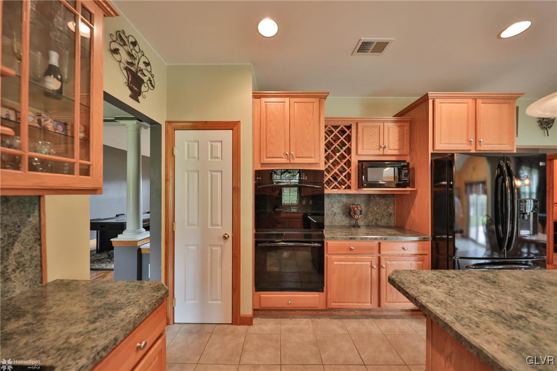 121 Fox Ridge Nazareth, PA 18064 - Photo 23 of 48