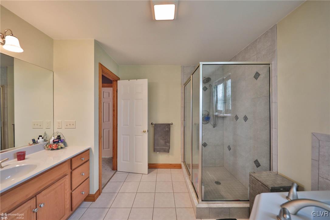 121 Fox Ridge Nazareth, PA 18064 - Photo 39 of 48