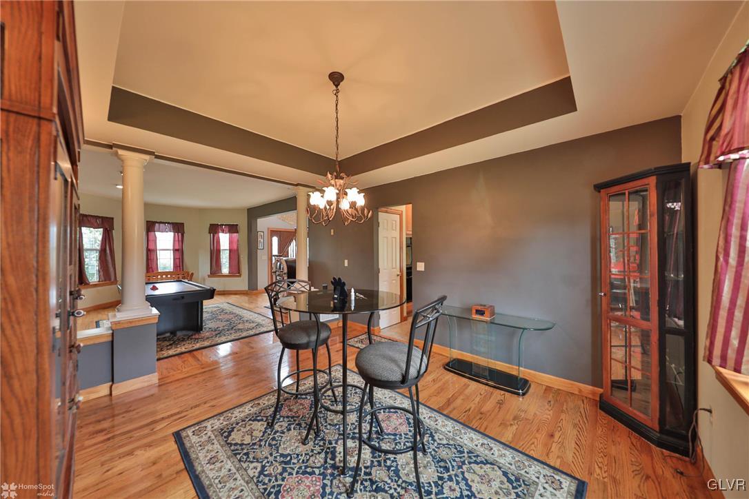 121 Fox Ridge Nazareth, PA 18064 - Photo 9 of 48