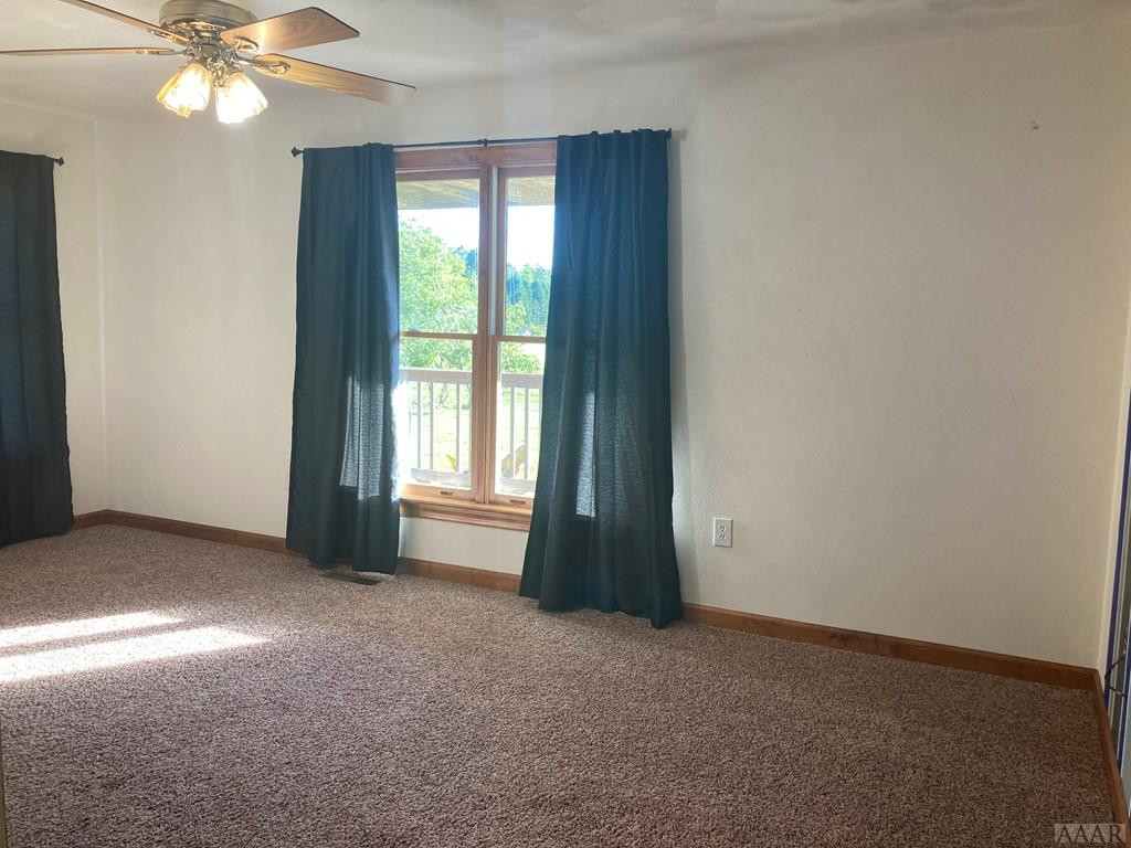 103 Riddle Court Shawboro, NC 27973 - Photo 11 of 16 Gallery Image 11