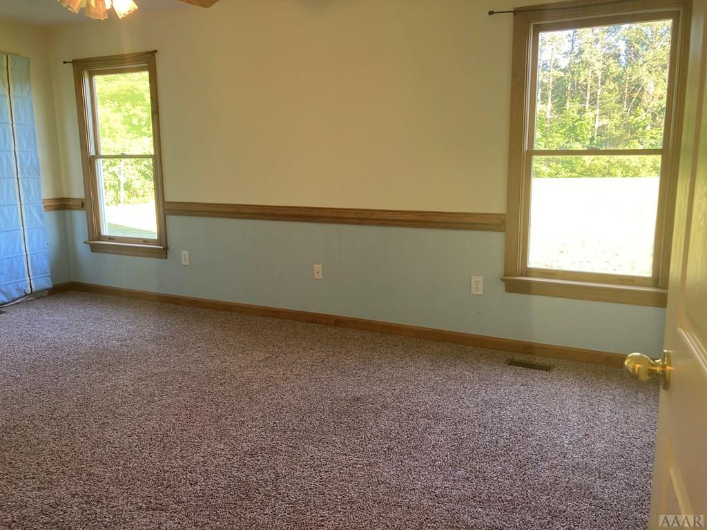 103 Riddle Court Shawboro, NC 27973 - Photo 12 of 16 Gallery Image 12