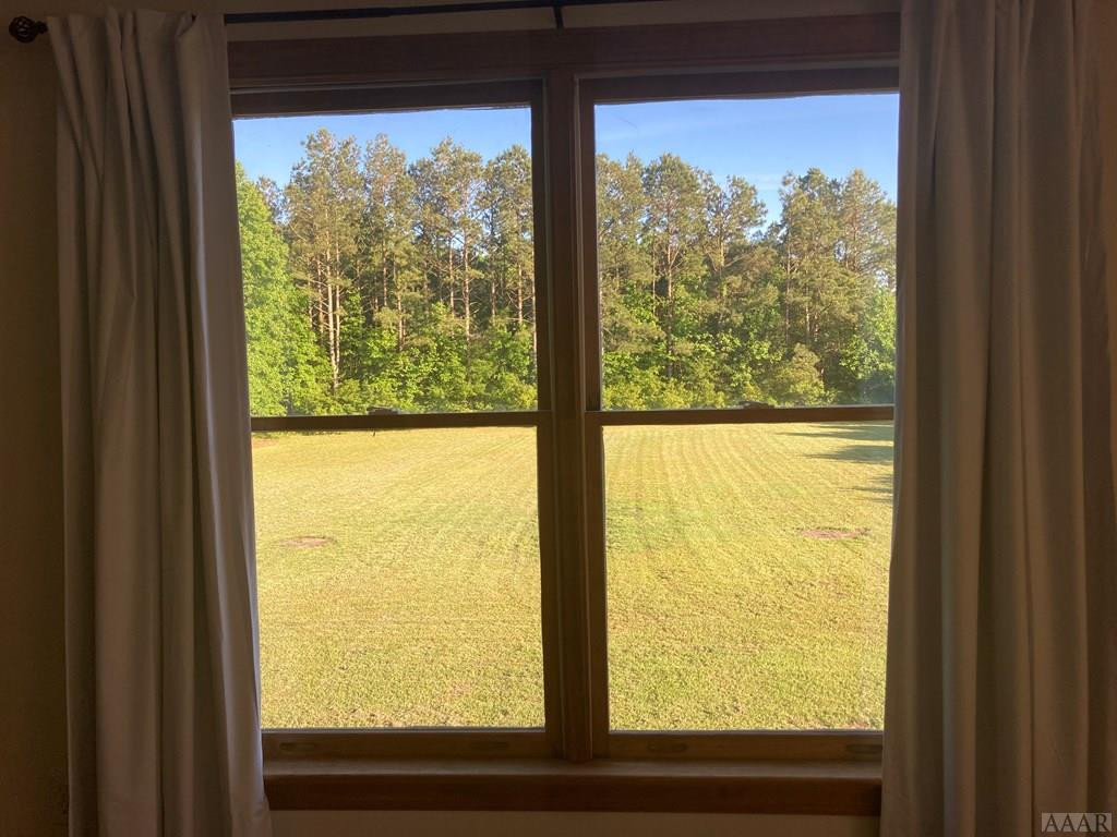 103 Riddle Court Shawboro, NC 27973 - Photo 15 of 16 Gallery Image 15