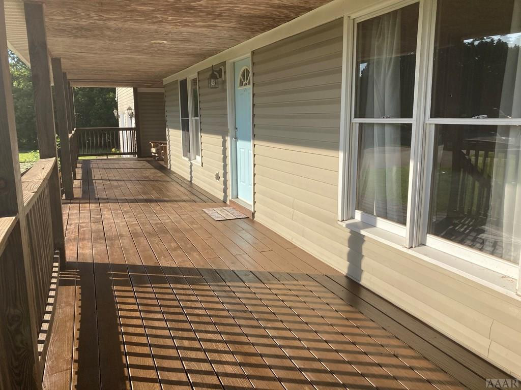 103 Riddle Court Shawboro, NC 27973 - Photo 3 of 16 Gallery Image 3