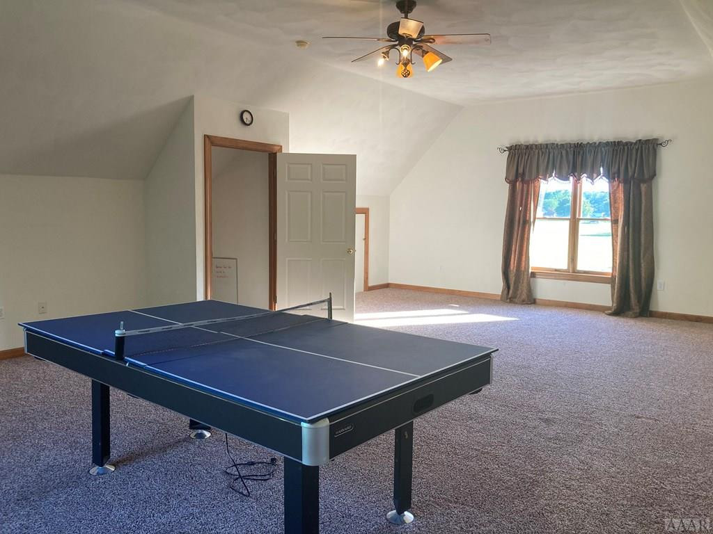 103 Riddle Court Shawboro, NC 27973 - Photo 5 of 16 Gallery Image 5