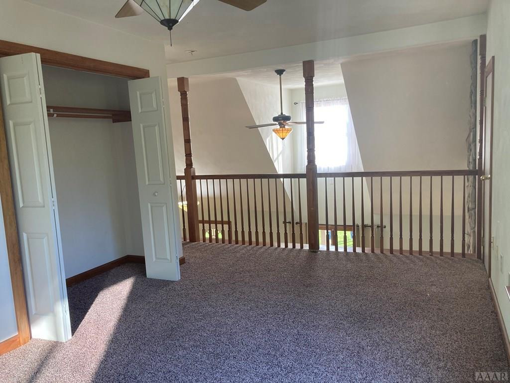 103 Riddle Court Shawboro, NC 27973 - Photo 7 of 16 Gallery Image 7