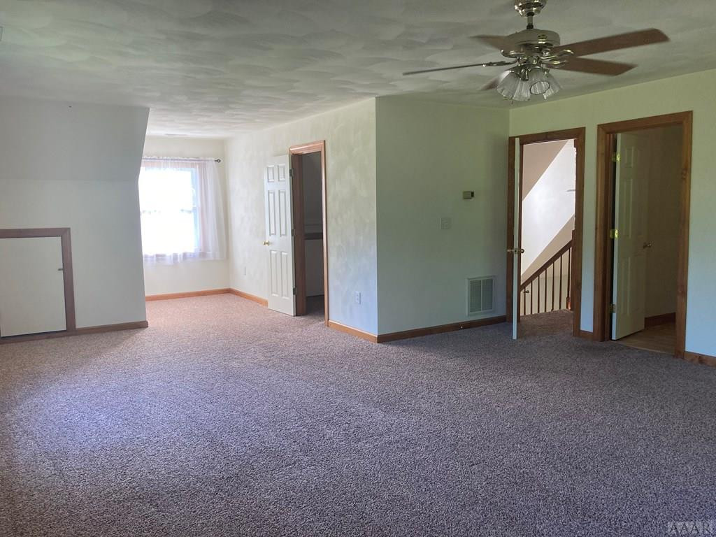 103 Riddle Court Shawboro, NC 27973 - Photo 8 of 16 Gallery Image 8