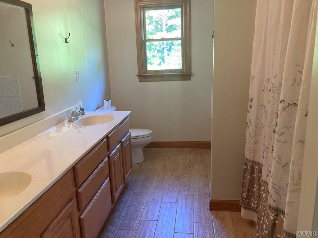103 Riddle Court Shawboro, NC 27973 - Photo 9 of 16 Gallery Image 9