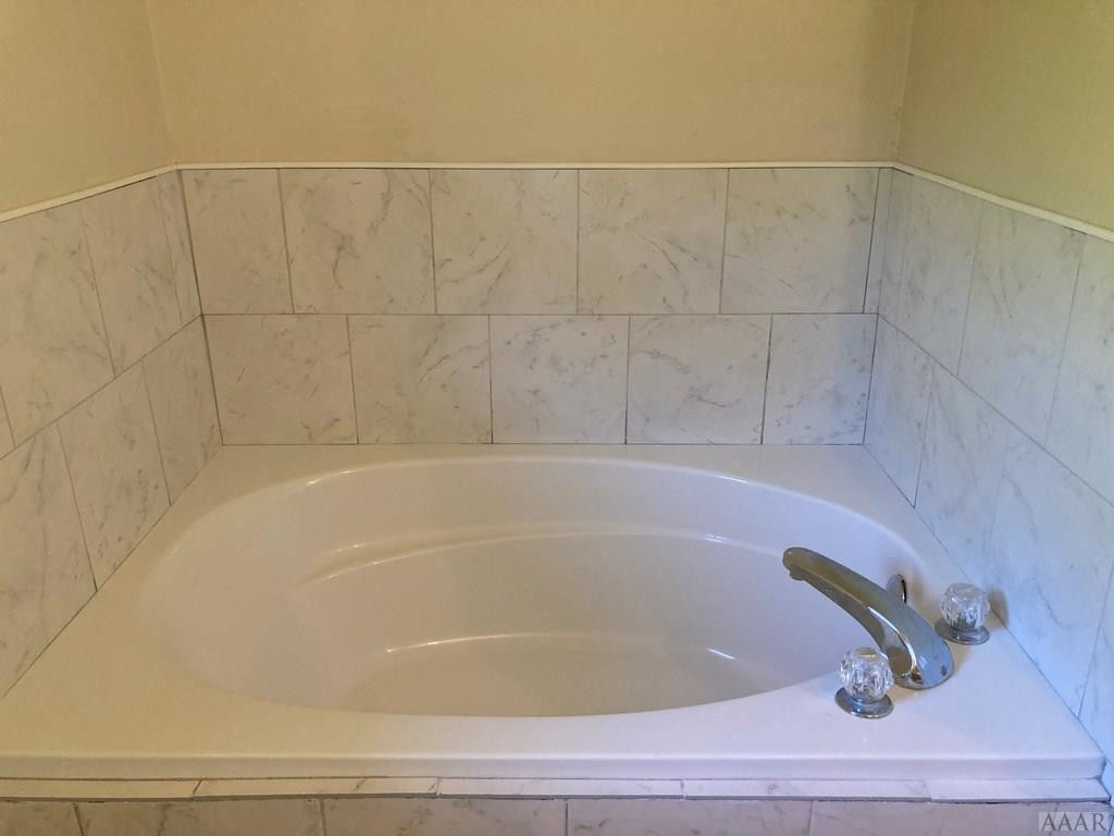 103 Riddle Court Shawboro, NC 27973 - Photo 10 of 16 Gallery Image 10