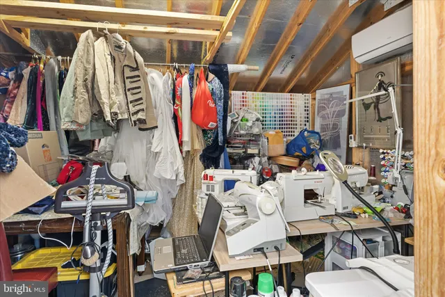 $324,900 | 615 Hammond Street, Salisbury, MD 21804