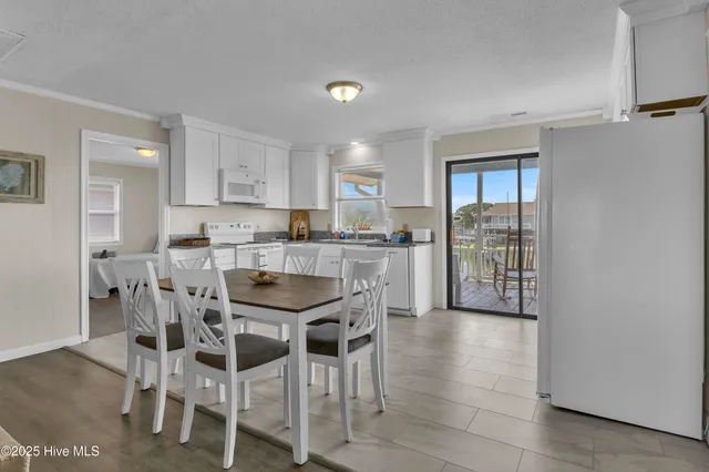 $1,050,000 | 161 High Point Street, Holden Beach, NC 28462