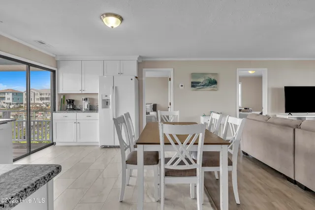 $1,050,000 | 161 High Point Street, Holden Beach, NC 28462