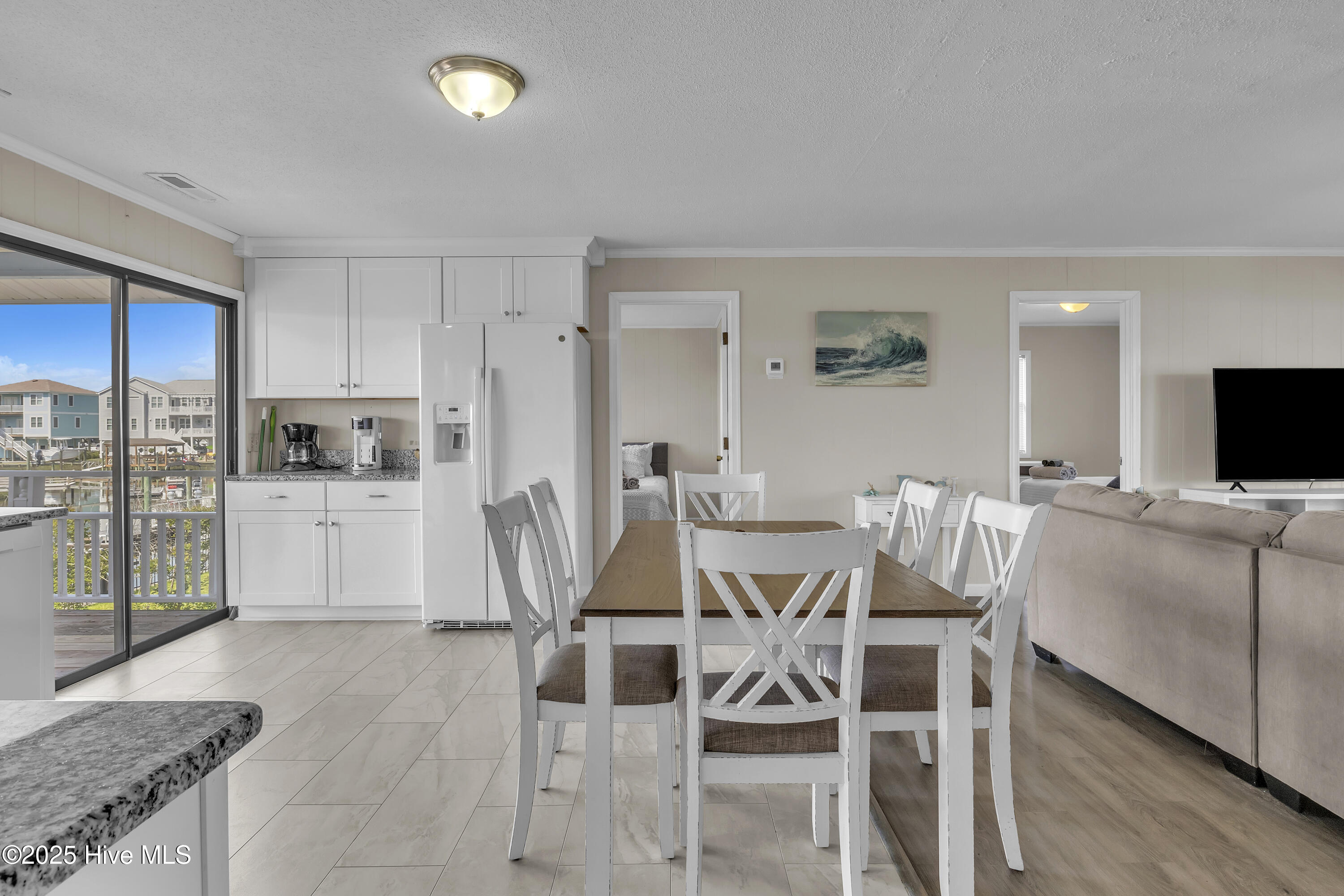 161 High Point Street Holden Beach, NC 28462 - Photo 17 of 65 20-Final 161 High Point St Holden-RJREM-