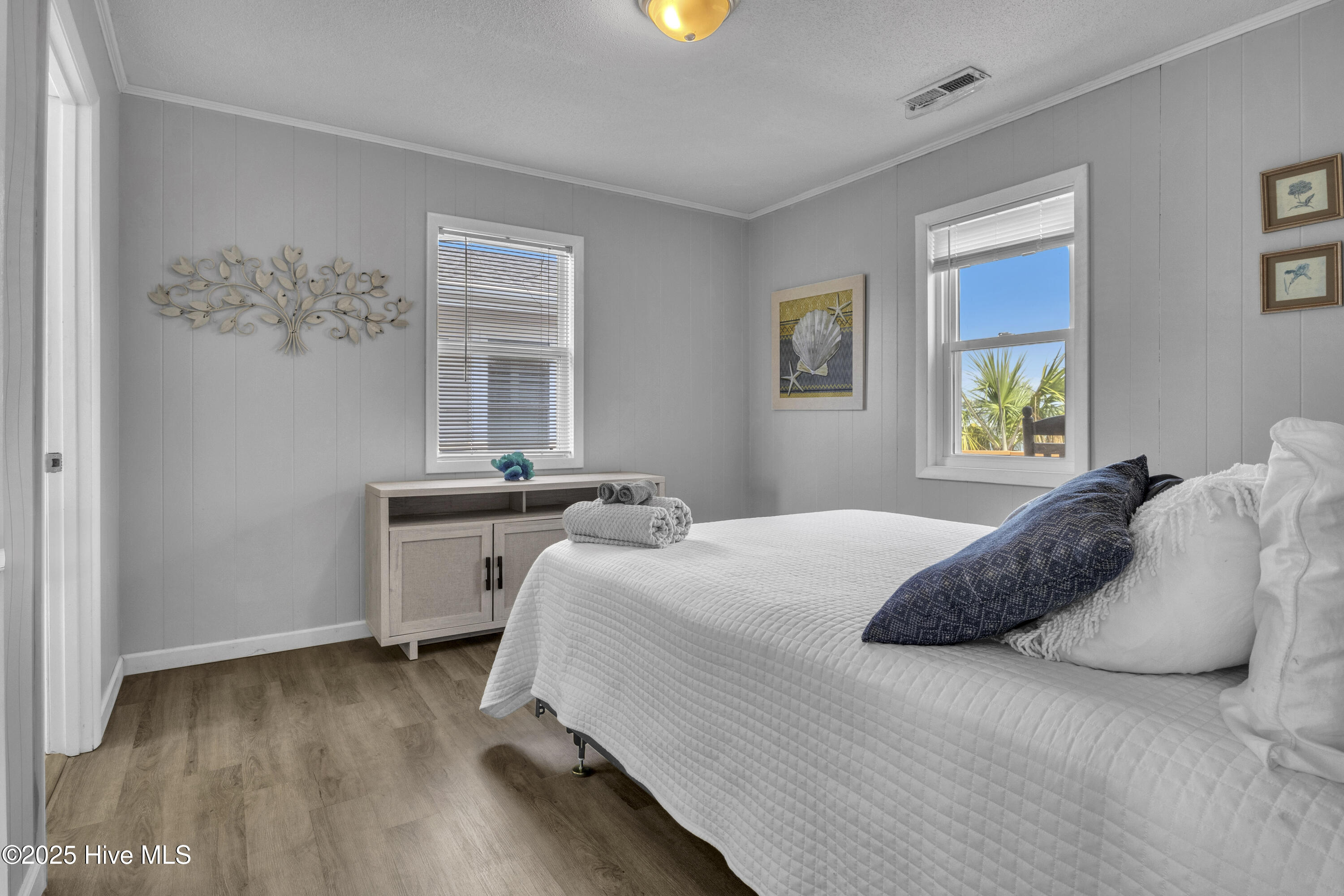 161 High Point Street Holden Beach, NC 28462 - Photo 21 of 65 24-Final 161 High Point St Holden-RJREM-