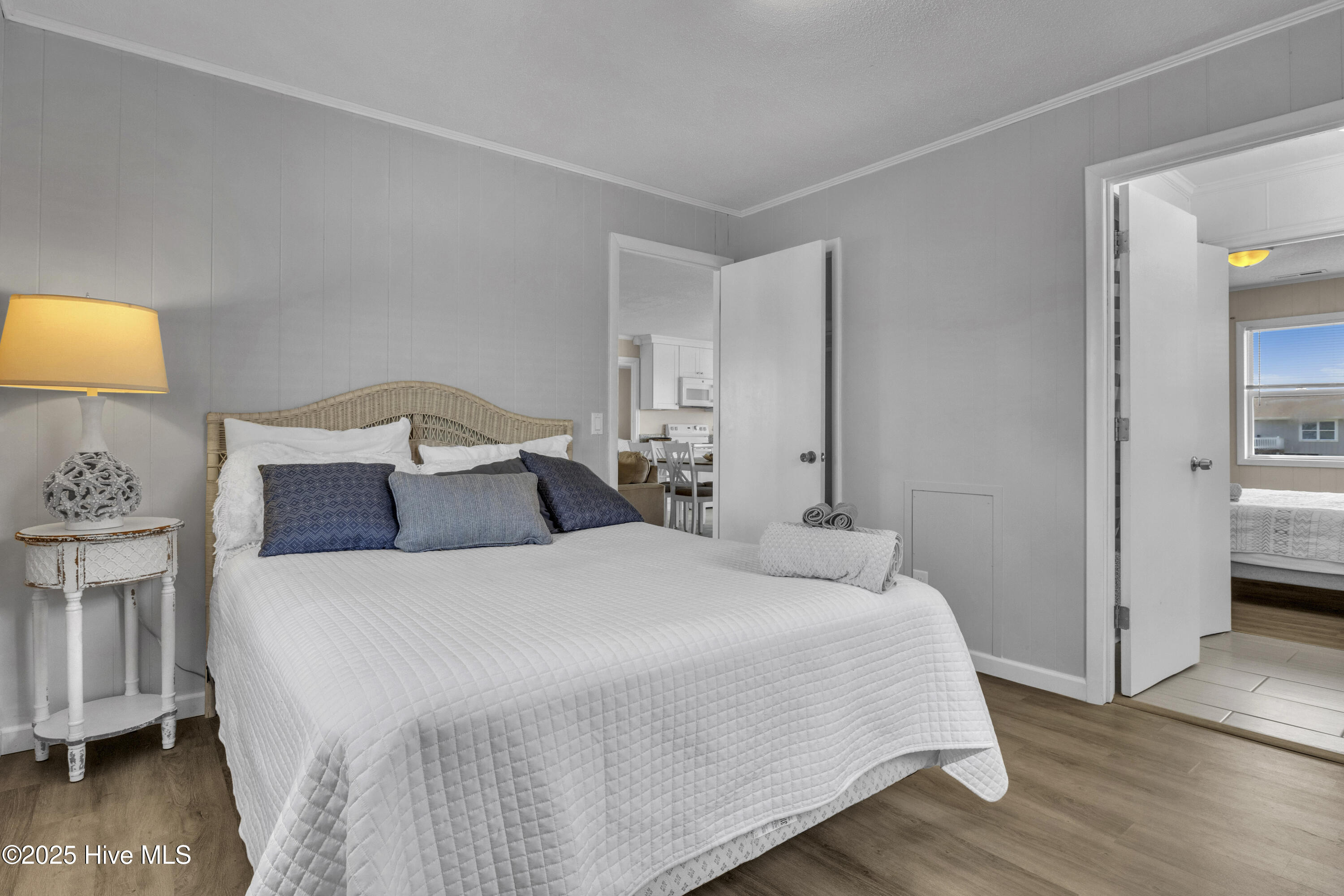 161 High Point Street Holden Beach, NC 28462 - Photo 22 of 65 25-Final 161 High Point St Holden-RJREM-