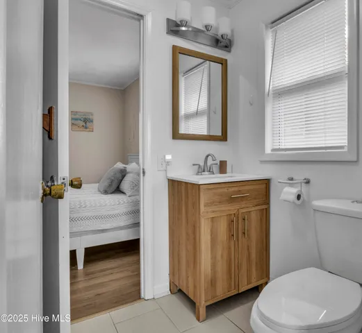 $1,050,000 | 161 High Point Street, Holden Beach, NC 28462