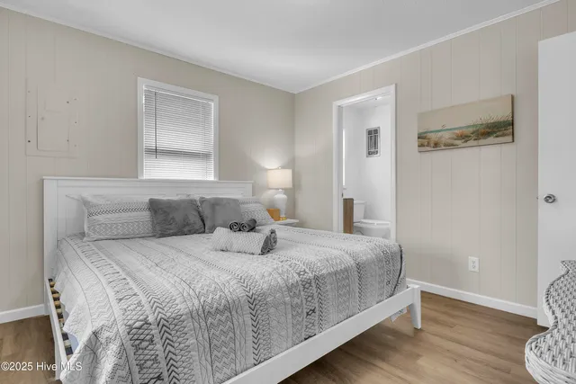 $1,050,000 | 161 High Point Street, Holden Beach, NC 28462