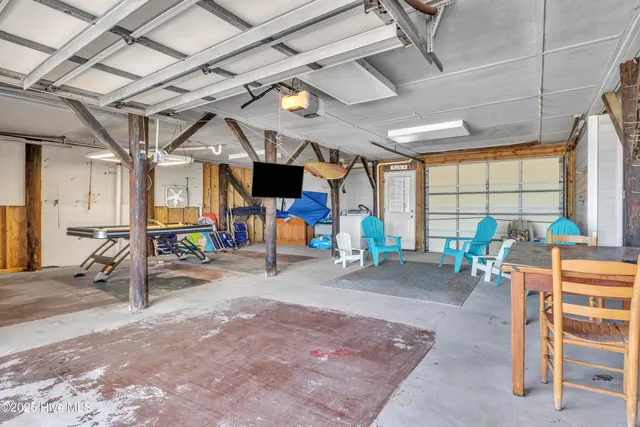 $1,050,000 | 161 High Point Street, Holden Beach, NC 28462