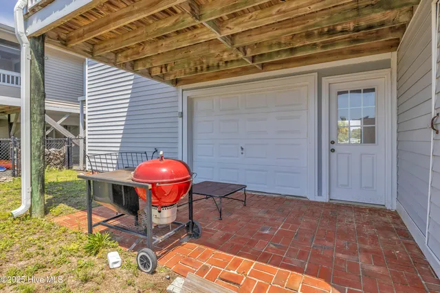 $1,050,000 | 161 High Point Street, Holden Beach, NC 28462