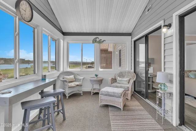 $1,050,000 | 161 High Point Street, Holden Beach, NC 28462