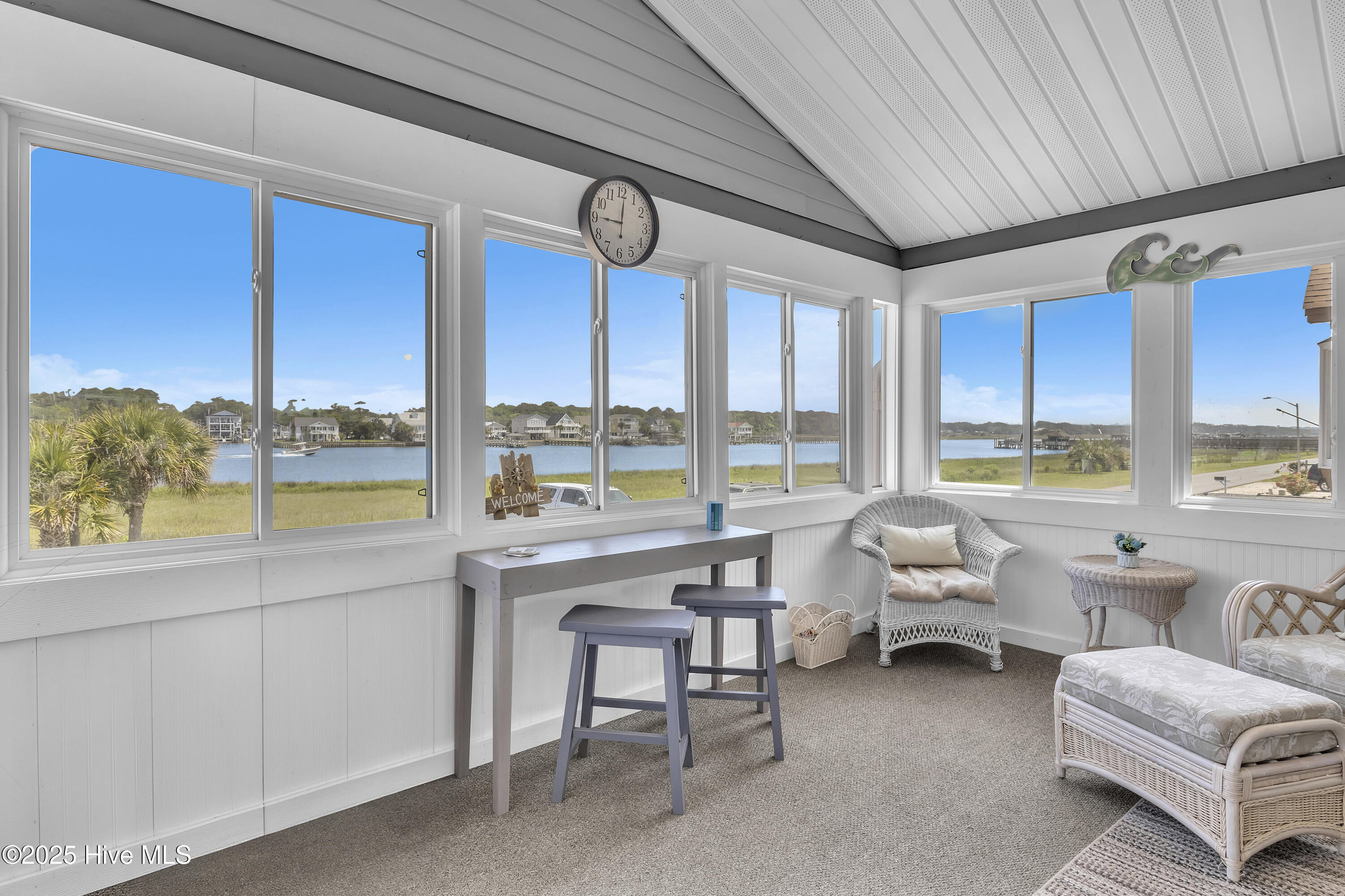 161 High Point Street Holden Beach, NC 28462 - Photo 7 of 65 10-Final 161 High Point St Holden-RJREM-