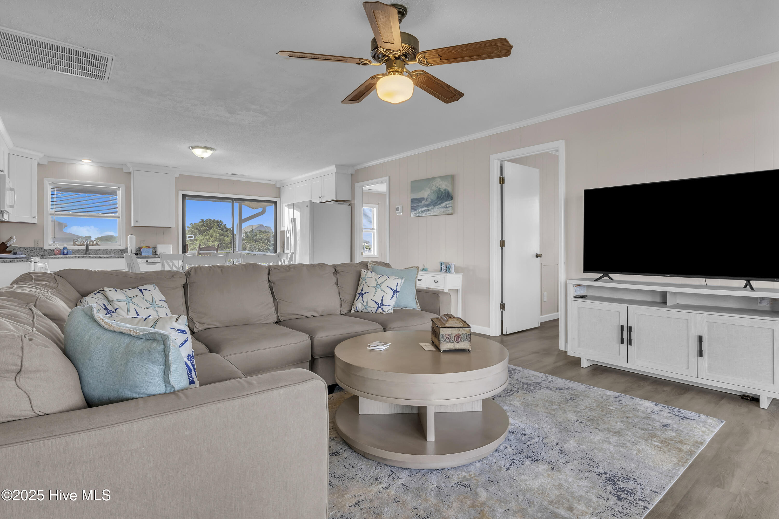 161 High Point Street Holden Beach, NC 28462 - Photo 10 of 65 13-Final 161 High Point St Holden-RJREM-