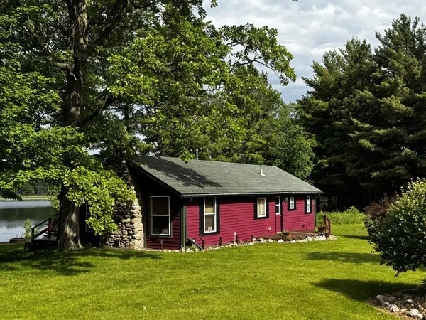 $428,000 | 17251 Highway 6, Deerwood, MN 56444