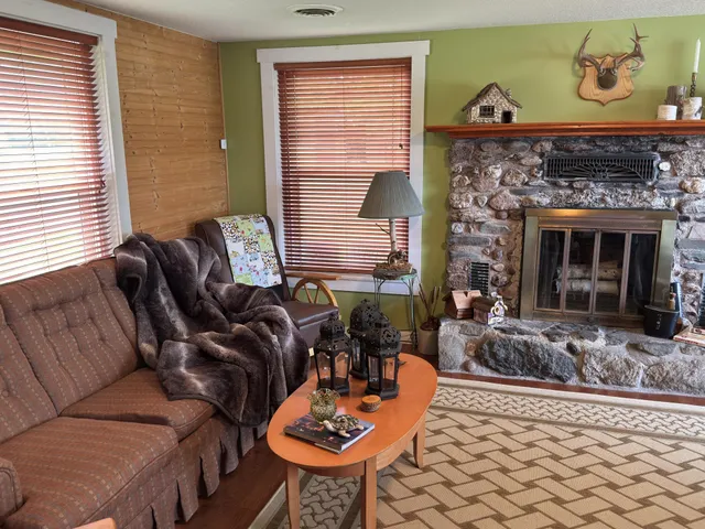 $429,000 | 17251 Highway 6, Deerwood, MN 56444