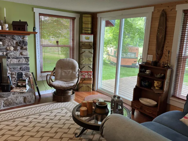 $429,000 | 17251 Highway 6, Deerwood, MN 56444