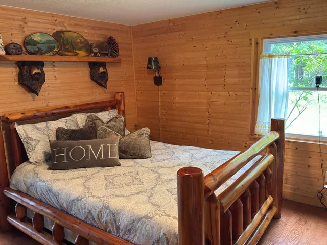 $429,000 | 17251 Highway 6, Deerwood, MN 56444