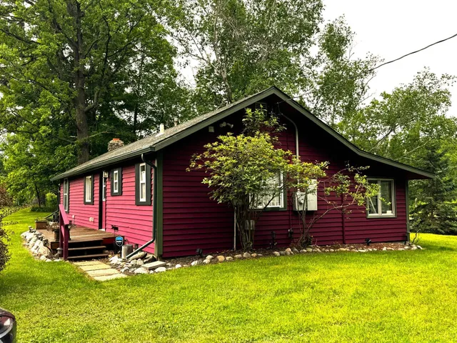 $429,000 | 17251 Highway 6, Deerwood, MN 56444