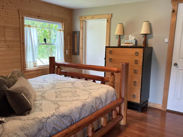 $429,000 | 17251 Highway 6, Deerwood, MN 56444