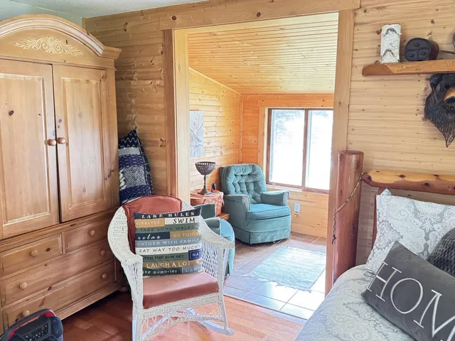 $429,000 | 17251 Highway 6, Deerwood, MN 56444