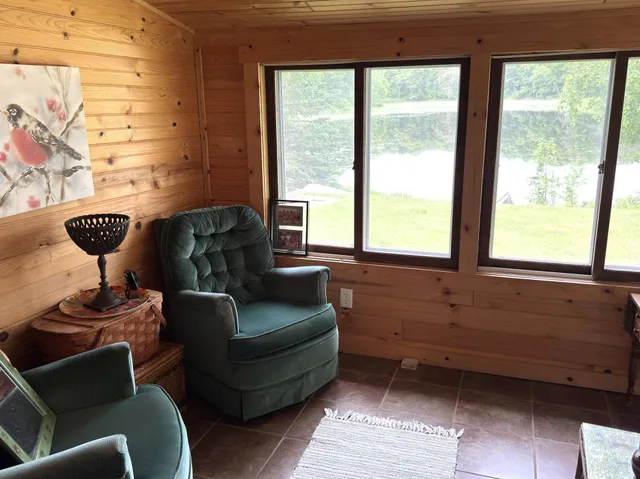 $429,000 | 17251 Highway 6, Deerwood, MN 56444