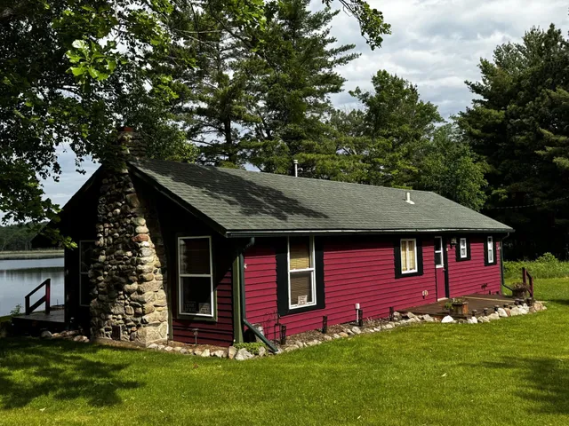 $429,000 | 17251 Highway 6, Deerwood, MN 56444