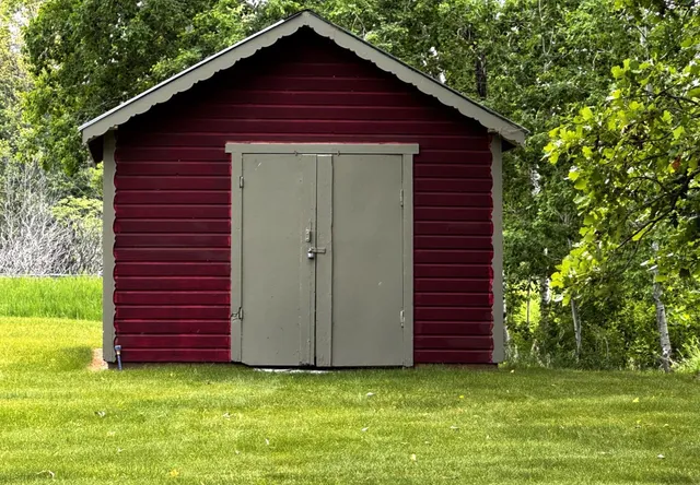 $429,000 | 17251 Highway 6, Deerwood, MN 56444