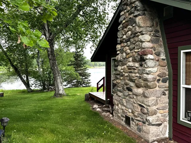 $429,000 | 17251 Highway 6, Deerwood, MN 56444