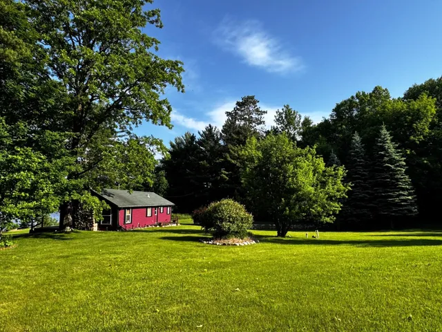 $429,000 | 17251 Highway 6, Deerwood, MN 56444