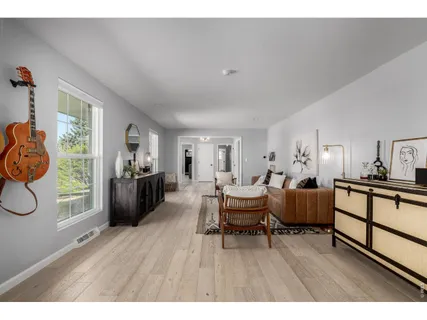 $950,000 | 8630 East Kenyon Avenue, Denver, CO 80237
