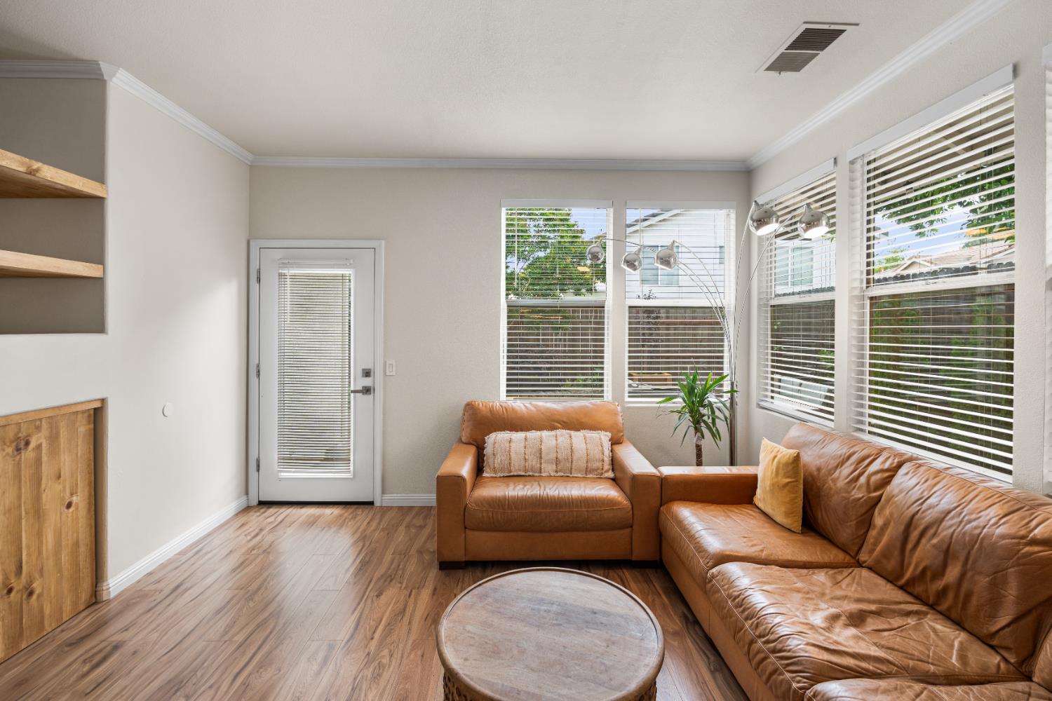 3360 Apollo Circle Roseville, CA 95661 - Photo 28 of 55